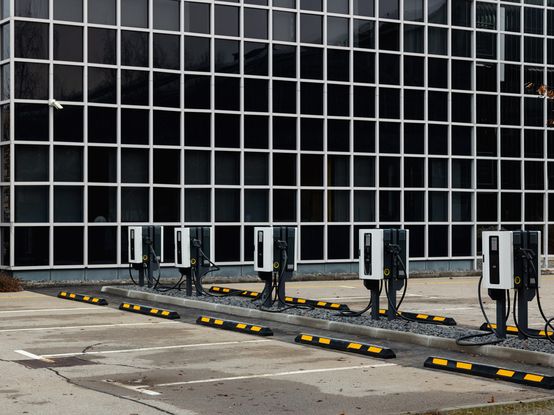 dm slovenija_dm drogerie markt_investicije_trajnost