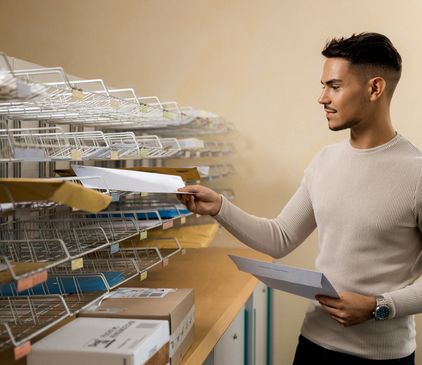 dm slovenija_dm drogerie markt slovenija_dialogicum_karierni razvoj