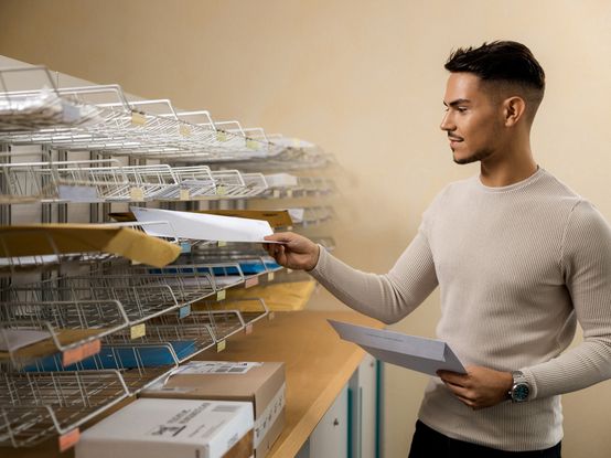 dm slovenija_dm drogerie markt slovenija_dialogicum_karierni razvoj