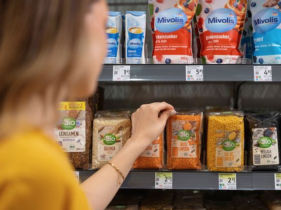 dm drogerie markt_dm slovenija_dm prodajalna_sodelavke
