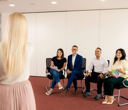 dm drogerie markt slovenija_dm uprava_dm centrala_razvoj kadrov_delovna mesta_dm ugodnosti