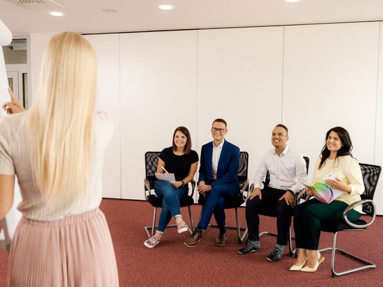 dm drogerie markt slovenija_dm uprava_dm centrala_razvoj kadrov_delovna mesta_dm ugodnosti