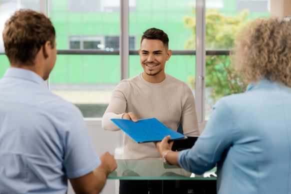 dm slovenija_dm drogerie markt slovenija_razvoj sodelavcev_osebni in karierni razvoj