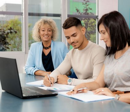 dm slovenija_dm drogerie markt slovenija_Sodelavci v resorju investicije