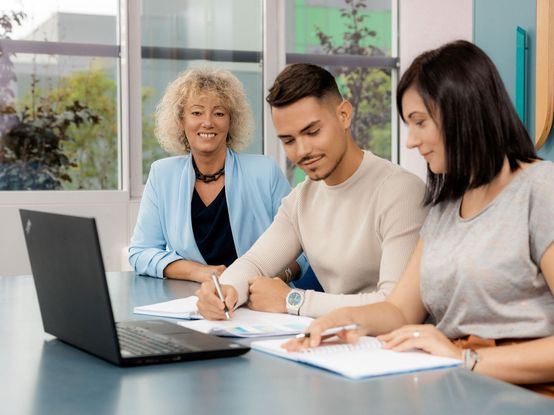 dm slovenija_dm drogerie markt slovenija_Sodelavci v resorju investicije