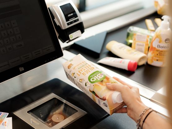 dm slovenija_dm drogerie markt_prodajalna_dm izdelki