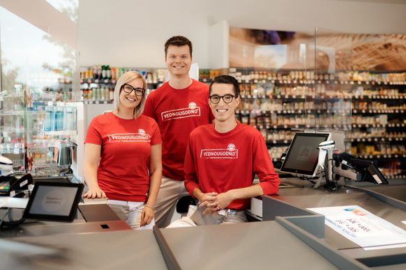 dm slovenija_dm drogerie markt slovenija_dijaki in študenti