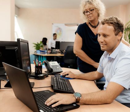 dm slovenija_ dm drogerie markt_