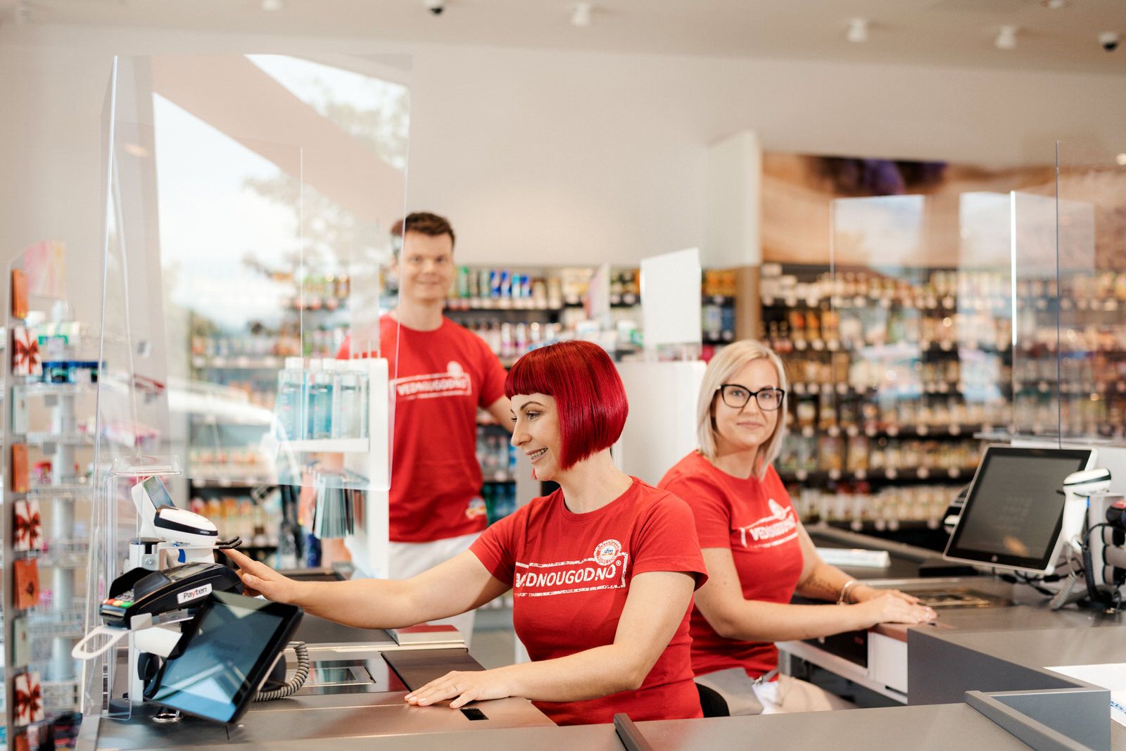 dm slovenija_dm drogerie markt slovenija_dm prodajalne_razpis delovnih mest