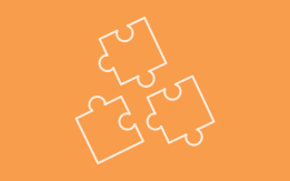 Symbol Puzzle