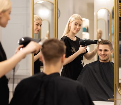 dm studio_frizer_frizerske storitve_dm studio jožeta jame_dm drogerie markt slovenija