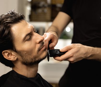 dm slovenija_dm drogerie markt slovenija_dm studio_frizerska storitev