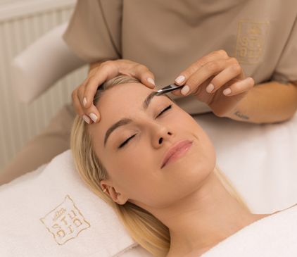 dm slovenija_dm drogerie markt slovenija_dm studio_dm studio jožeta jame_kozmetična storitev