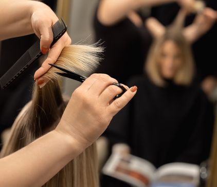 dm slovenija_dm drogerie markt slovenija_dm studio_frizerska storitev