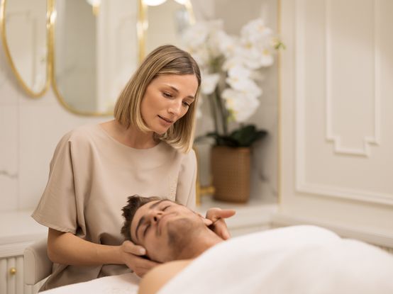 dm-Studio-kozmetične-storitve