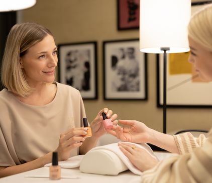 dm slovenija_ dm drogerie markt_dm studio