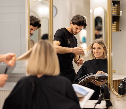 dm slovenija_dm drogerie markt_ dm studio_sodelavec v dm studiu