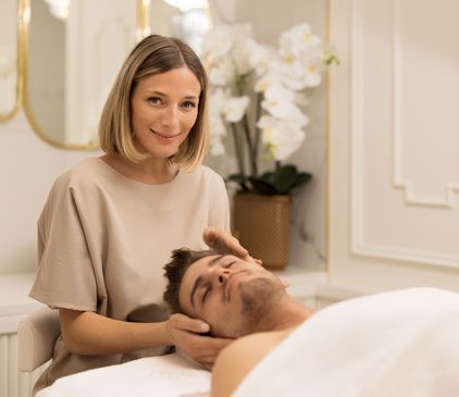 dm slovenija_dm drogerie markt slovenija_dm studio_sodelavka v dm studiu