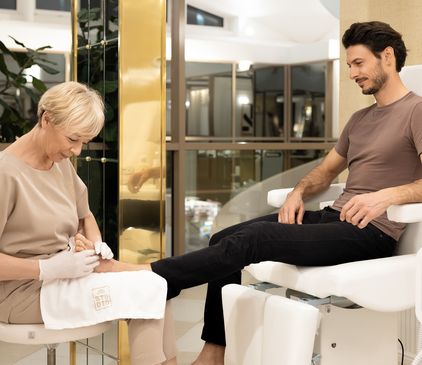 dm slovenija_dm drogerie markt_dm studio_kozmetične storitve