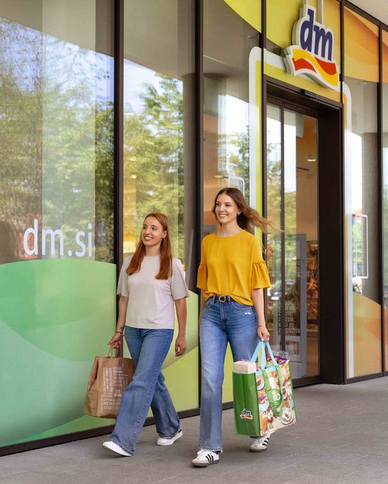 dm slovenija_dm drogerie markt slovenija_pogosta vprašanja_stranki dm-a