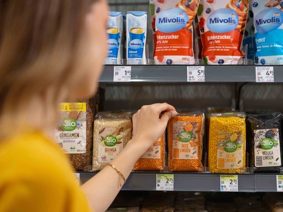 dm slovenija_dm drogerie markt_dm prodajalne_izdelki dm