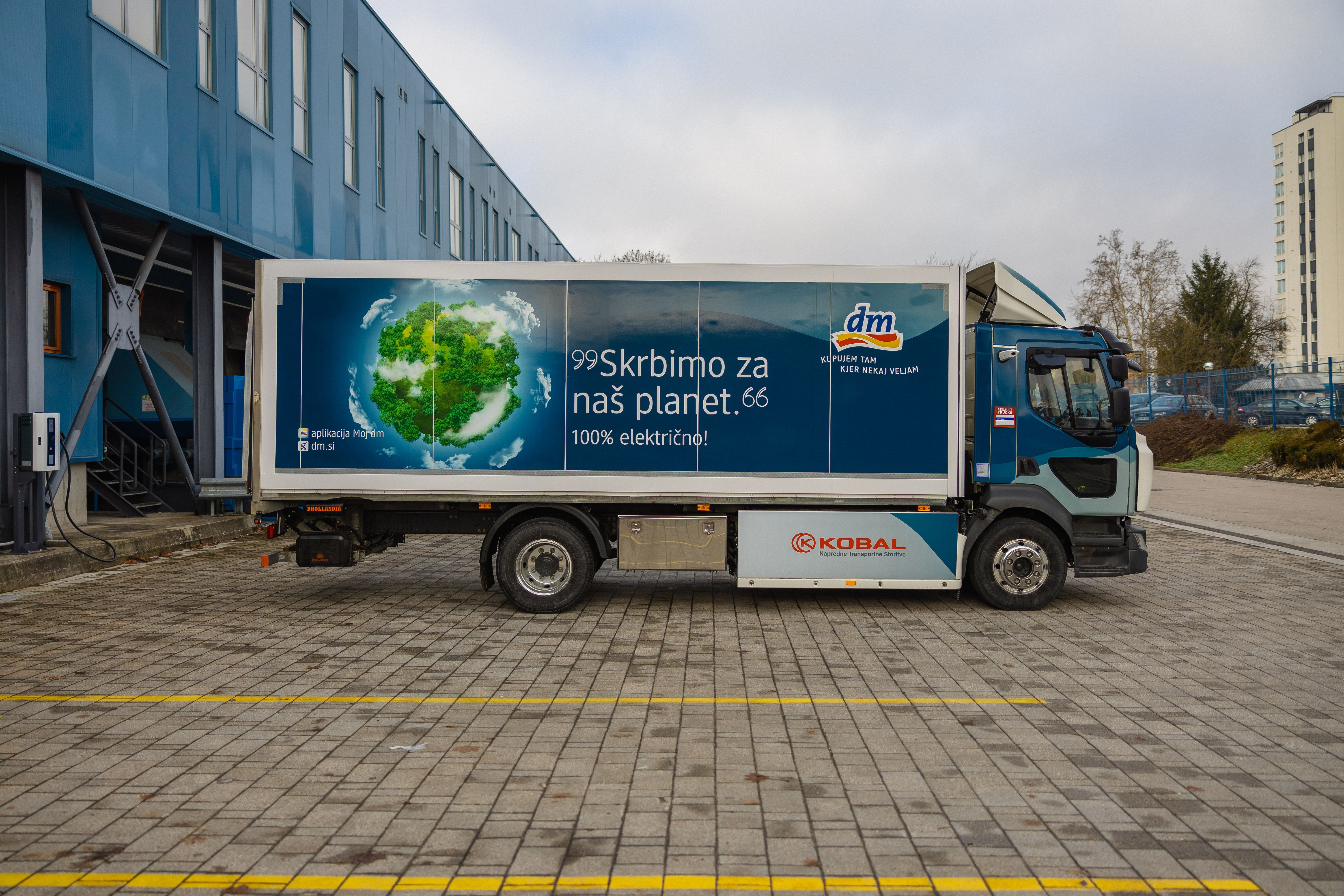 dm slovenija_dm uprava_transport_logistika_dm drogerie markt slovenija
