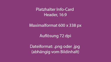 Info-card-header-600x338