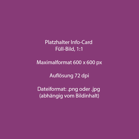 Info-card-fuellbild-600x600