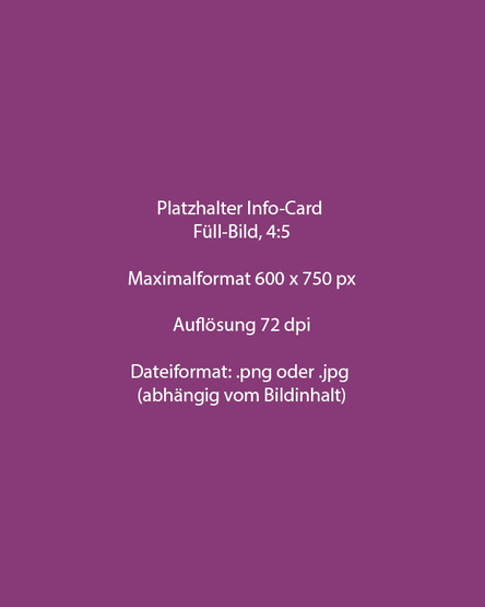 Info-card-header-600x750