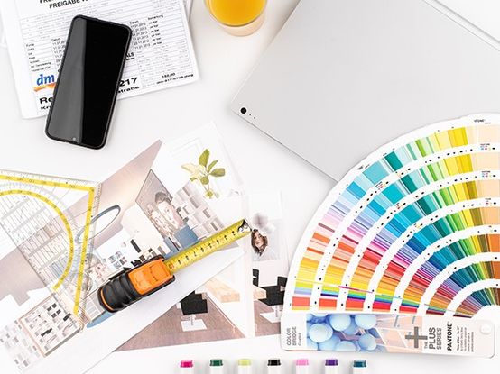 dm drogerie markt_ekspanzija_resor investicij_dm slovenija