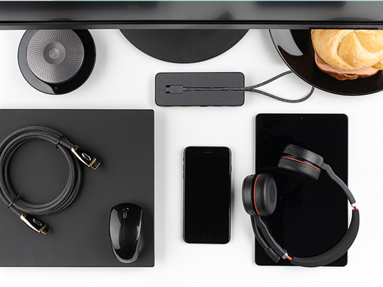 dm drogerie markt_ dm slovenija_informatika_resor informatike