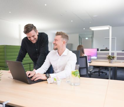 dm dialogicum_informatika_trajnostno ravnanje