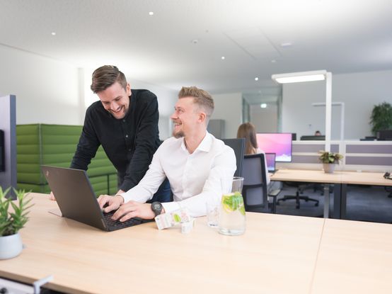 dm dialogicum_informatika_trajnostno ravnanje