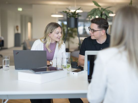 dm dialogicum_informatika_timsko delo