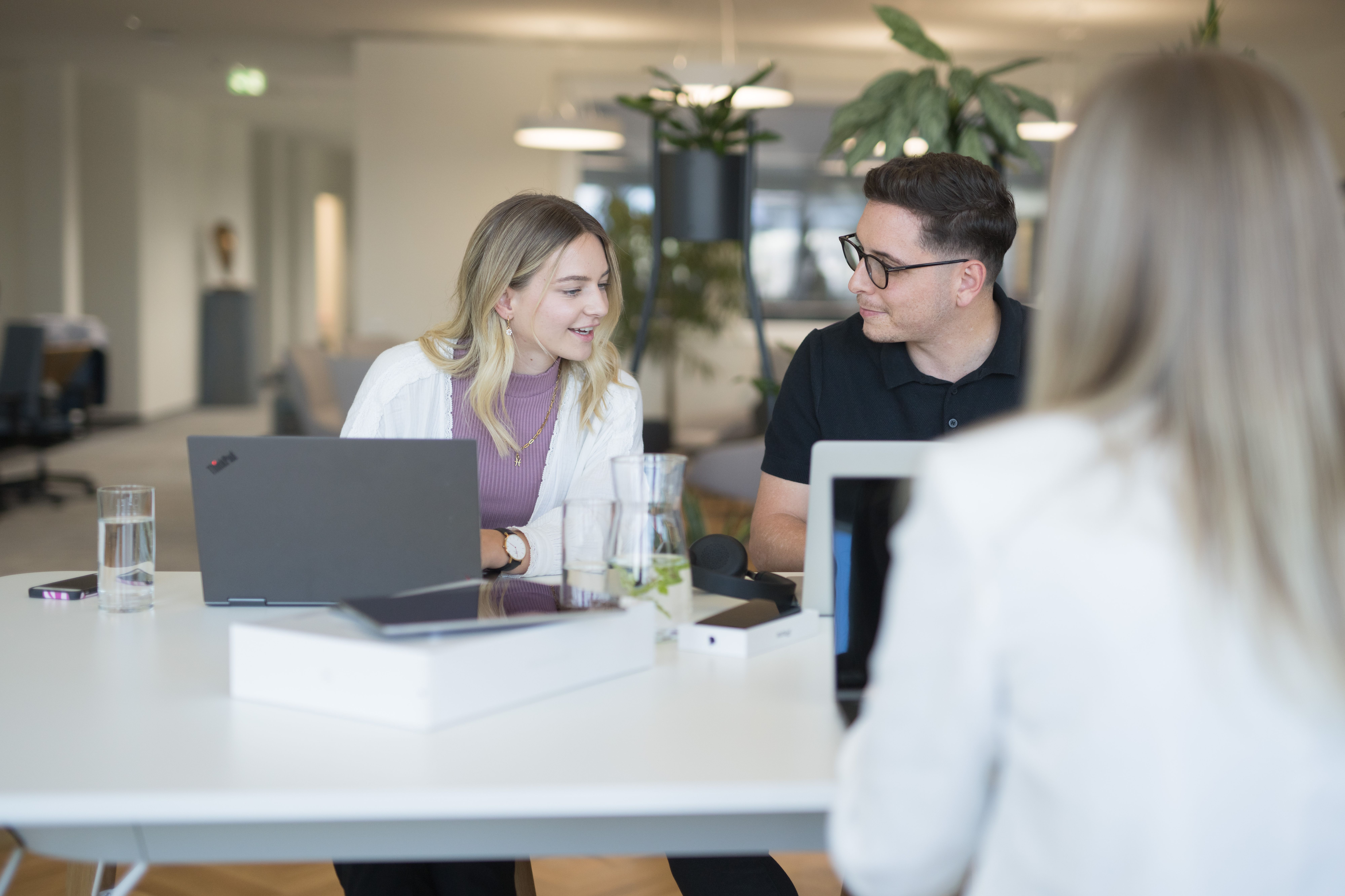 dm dialogicum_informatika_timsko delo
