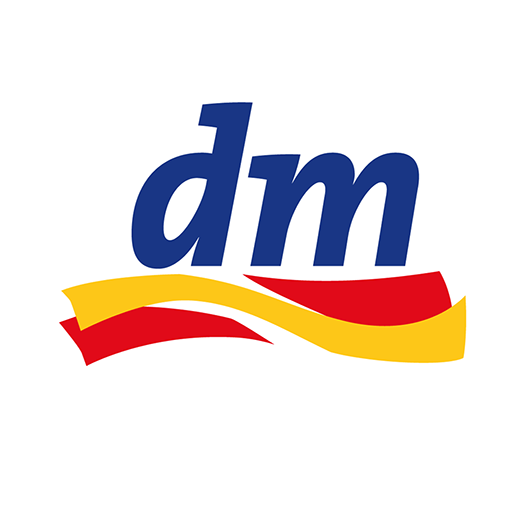 dm Studio